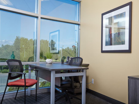 Office: British Columbia, 201st Street, 8661 201st Street, Langley, V2Y 0G9