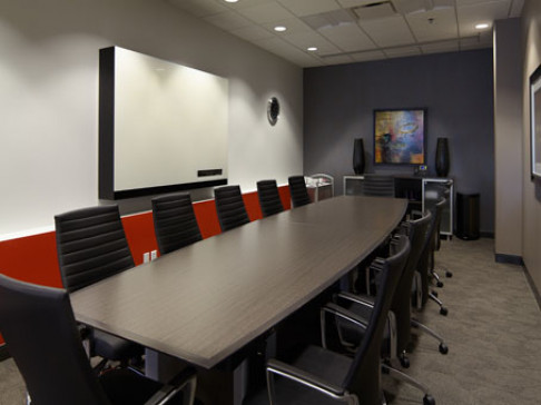 Office: British Columbia, 201st Street, 8661 201st Street, Langley, V2Y 0G9