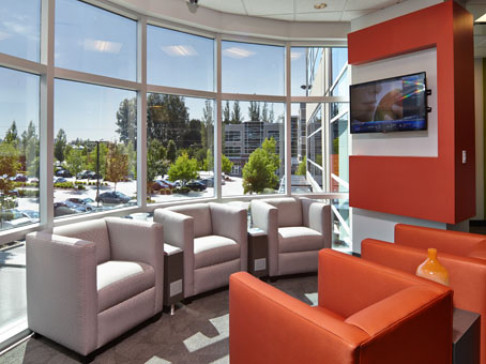 Office: British Columbia, 201st Street, 8661 201st Street, Langley, V2Y 0G9