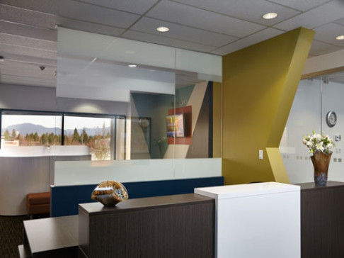 Office: British Columbia, King's Cross, 7404 King George Blvd, Surrey, V3W 1N6
