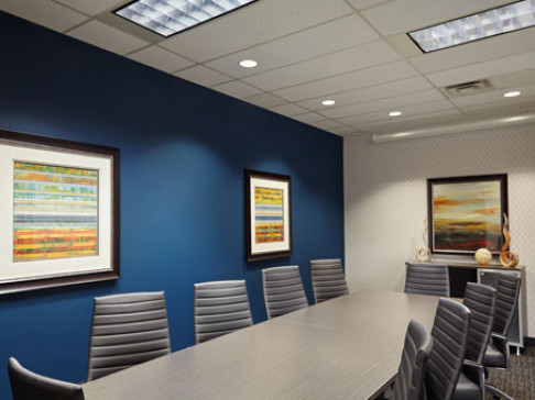 Office: British Columbia, King's Cross, 7404 King George Blvd, Surrey, V3W 1N6