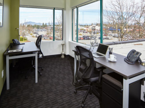 Office: British Columbia, King's Cross, 7404 King George Blvd, Surrey, V3W 1N6