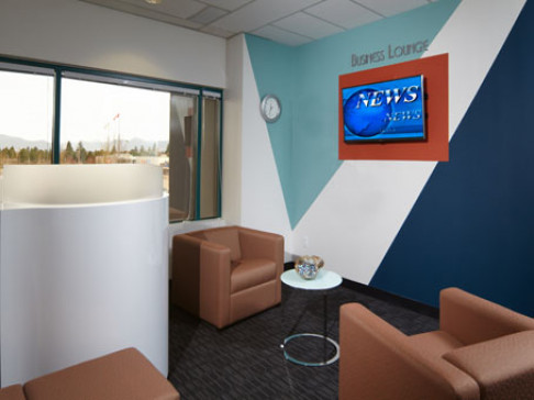 Office: British Columbia, King's Cross, 7404 King George Blvd, Surrey, V3W 1N6