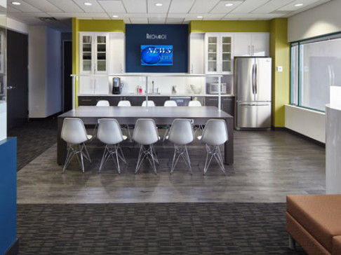 Office: British Columbia, King's Cross, 7404 King George Blvd, Surrey, V3W 1N6
