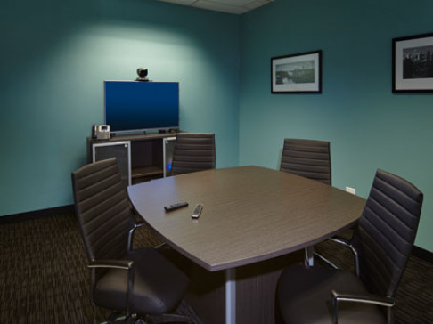Office: British Columbia, King's Cross, 7404 King George Blvd, Surrey, V3W 1N6