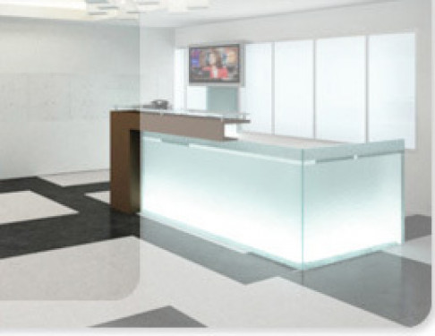 Office: British Hotel Lane, Mumbai, 400001