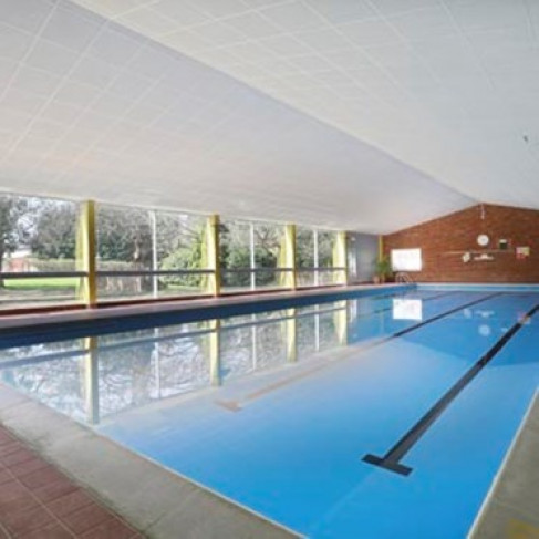 Office: Broadoak Road, Sittingbourne, ME9
