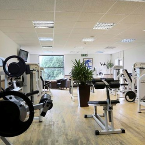 Office: Broadoak Road, Sittingbourne, ME9