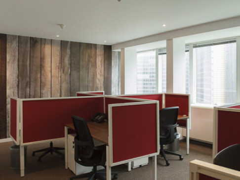 Office: EU Commission, Rond Point Schuman / Schumanplein 6, Brussels, 1040