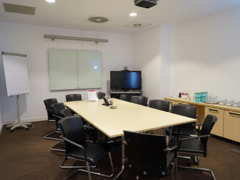 Office: Floreasca Plaza, 169A Calea Floreasca, Bucharest
