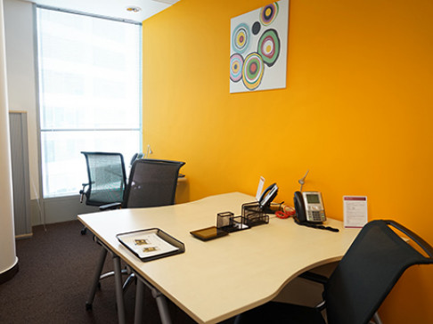 Office: Floreasca Plaza, 169A Calea Floreasca, Bucharest