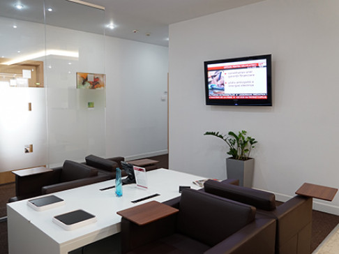 Office: Floreasca Plaza, 169A Calea Floreasca, Bucharest