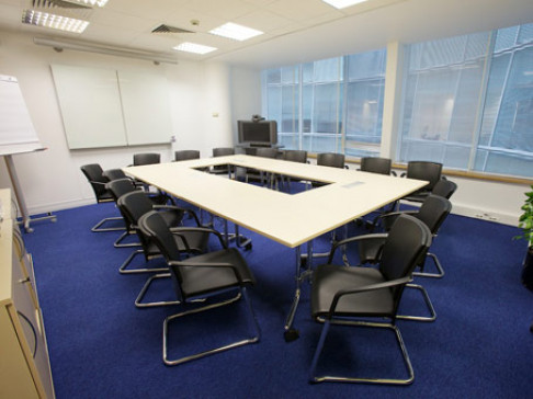 Office: EMKE, EMKE Building, Budapest, 1072