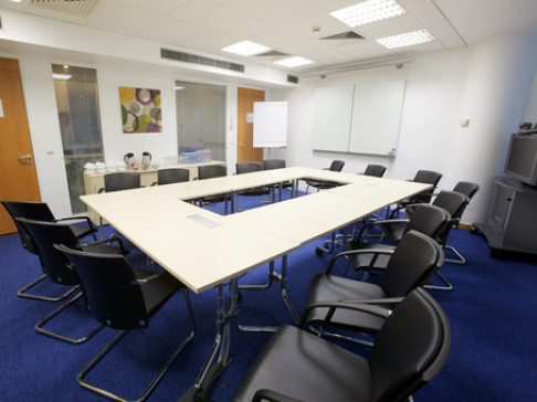 Office: EMKE, EMKE Building, Budapest, 1072