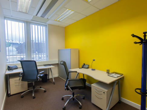 Office: Obuda Gate, 5th Floor, Budapest, 1023