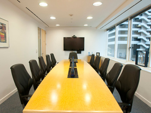 Office: Laminar Catalinas, Edificio Laminar Plaza, Buenos Aires, C1001AFB