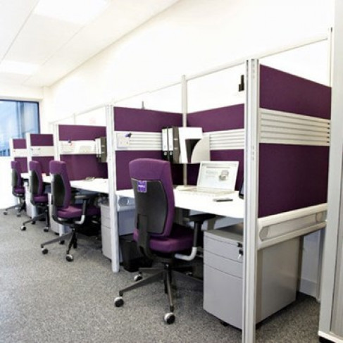 Office: Burnley Business Centre Offices, Empire Business Park, Burnley, BB12 6HH