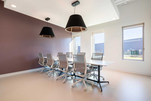 Office: 2 Ralston Avenue, Dartmouth, B3B 1H7