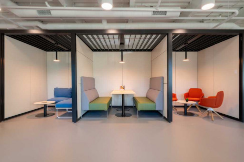 Office: 2 Ralston Avenue, Dartmouth, B3B 1H7