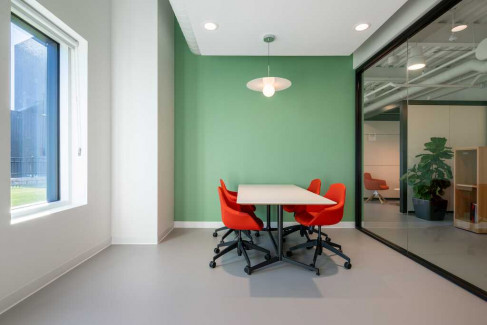 Office: 2 Ralston Avenue, Dartmouth, B3B 1H7