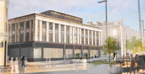 Office: Burtons Chambers, 77-79 Blackburn Rd, Accrington, BB5 1JJ