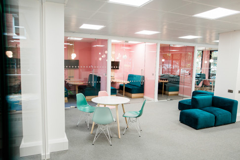 Office: C12, 12 Cathedral Road, Cardiff, CF11 9LJ