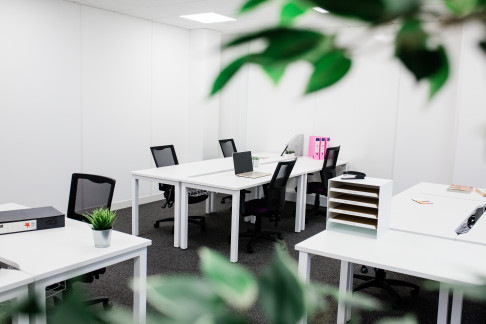 Office: C12, 12 Cathedral Road, Cardiff, CF11 9LJ
