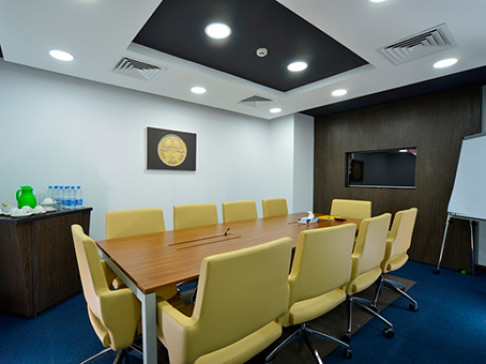 Office: Arkan Plaza, Plot 31 El Sheikh Zayed, Cairo
