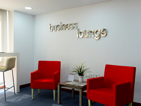 Office: Arkan Plaza, Plot 31 El Sheikh Zayed, Cairo