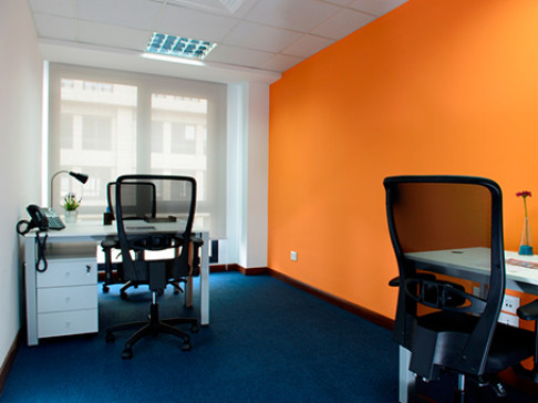 Office: Arkan Plaza, Plot 31 El Sheikh Zayed, Cairo