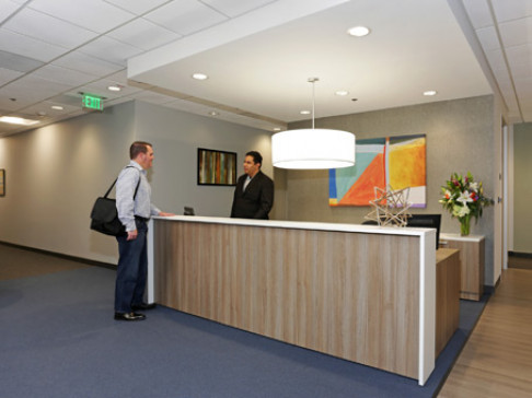 Office: California, Marina Village, 1101 Marina Village Parkway, Alameda, CA 94501