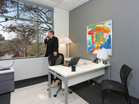 Office: California, Marina Village, 1101 Marina Village Parkway, Alameda, CA 94501