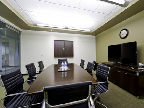 Office: California, California Avenue, 4900 California Avenue, Bakersfield, CA 93309