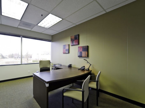 Office: California, California Avenue, 4900 California Avenue, Bakersfield, CA 93309