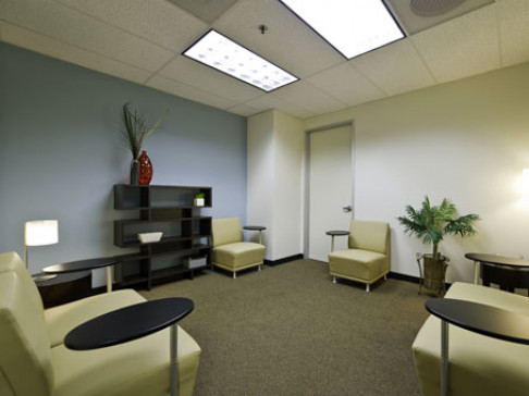 Office: California, California Avenue, 4900 California Avenue, Bakersfield, CA 93309