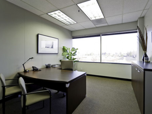 Office: California, California Avenue, 4900 California Avenue, Bakersfield, CA 93309