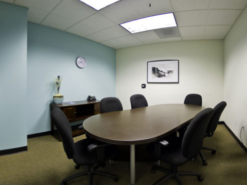 Office: California, California Avenue, 4900 California Avenue, Bakersfield, CA 93309