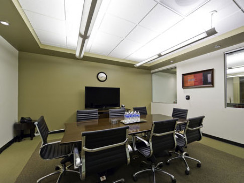 Office: California, California Avenue, 4900 California Avenue, Bakersfield, CA 93309