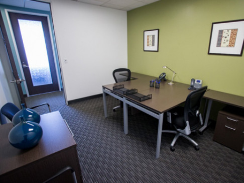 Office: California, Watergate Office Tower, 1900 Powell Street, Emeryville, CA 94608