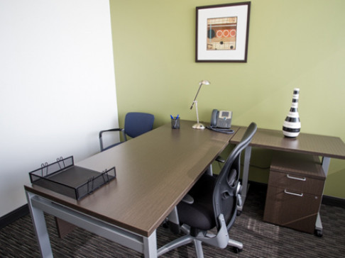 Office: California, Watergate Office Tower, 1900 Powell Street, Emeryville, CA 94608