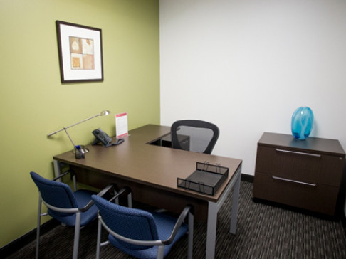 Office: California, Watergate Office Tower, 1900 Powell Street, Emeryville, CA 94608