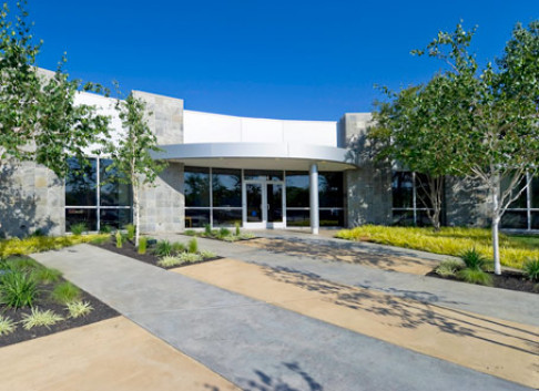 Office: California, Iron Point, 1024 Iron Point Road, Folsom, CA 95630