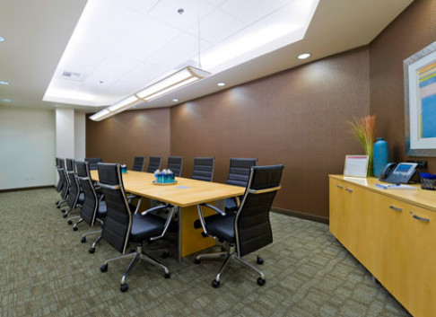 Office: California, Iron Point, 1024 Iron Point Road, Folsom, CA 95630