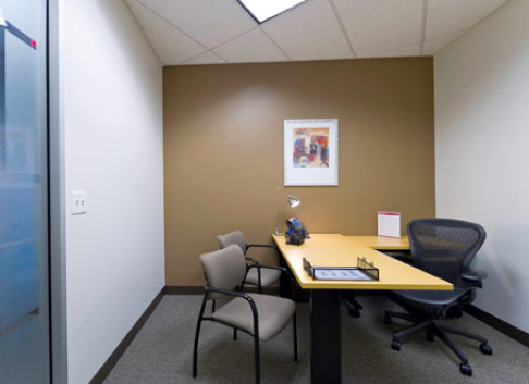 Office: California, Iron Point, 1024 Iron Point Road, Folsom, CA 95630