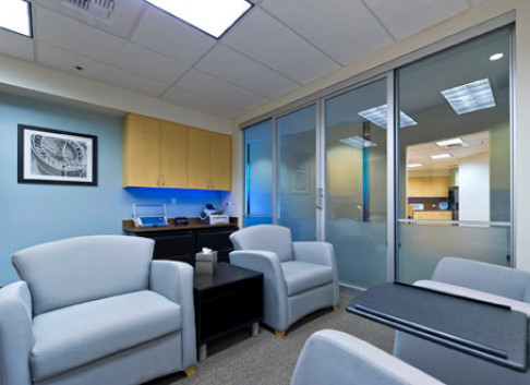 Office: California, Iron Point, 1024 Iron Point Road, Folsom, CA 95630