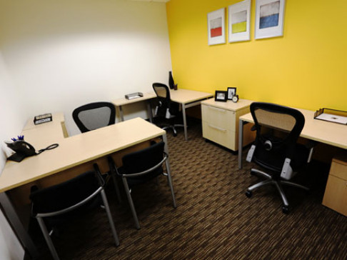 Office: California, 879 West 190th Street, Gardena, CA 90248