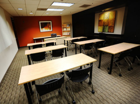 Office: California, 879 West 190th Street, Gardena, CA 90248