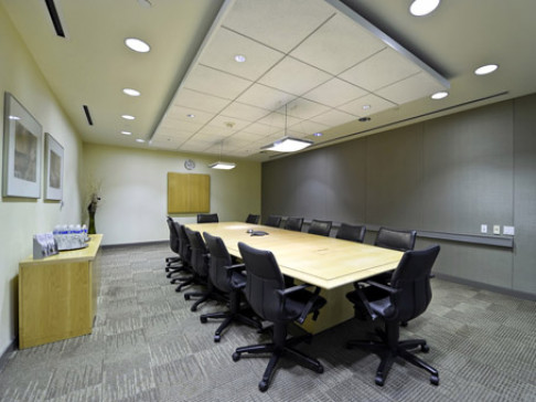 Office: California, Central Avenue, Plaza, Glendale, CA 91203