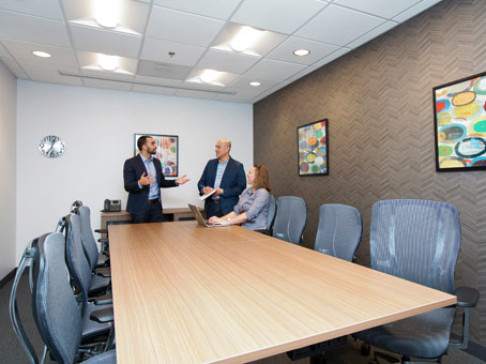 Office: California, 2447 Pacific Coast Highway, Hermosa Beach, CA 90254