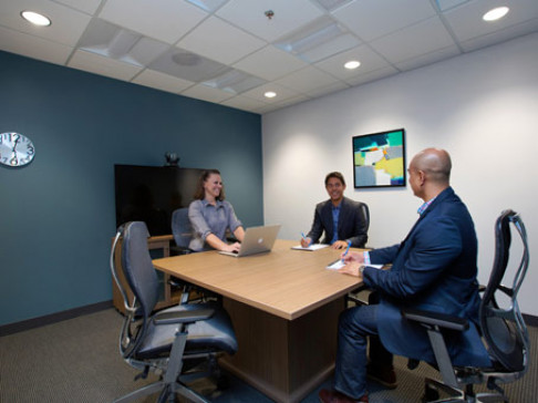 Office: California, 2447 Pacific Coast Highway, Hermosa Beach, CA 90254